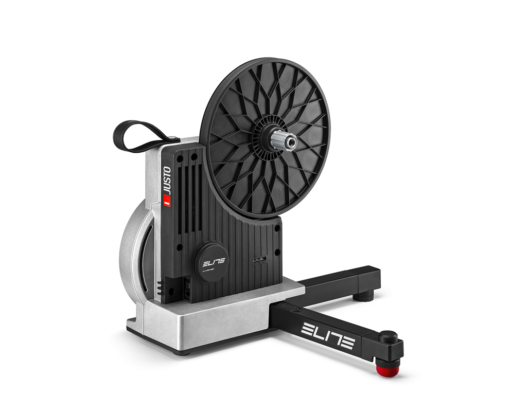FSA ompact Alu Styr ACR 44cm