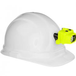 LEDLenser H5 Core Pandelampe