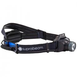 LED Lenser H8R