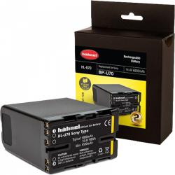 LEDLenser IH9R Genopladelig Pandelampe