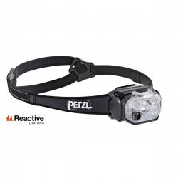 PETZL PIXA - Pandelampe