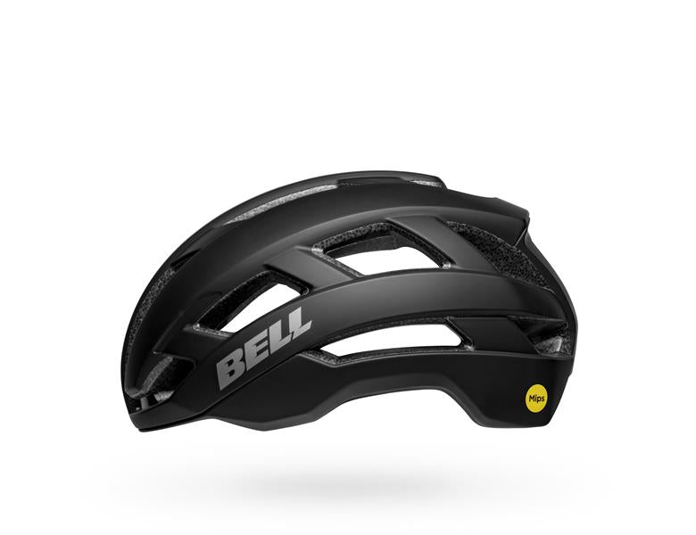 Bell Falcon XR Mips i Matte Black - Cykelhjelm - S (52-56cm)