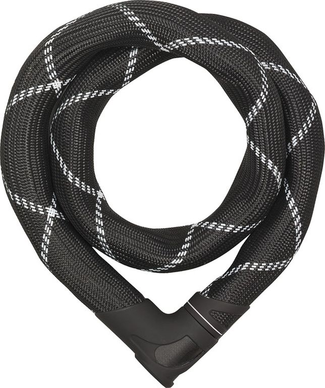 Abus Kædelås 8210  IVEN (VF)  8210/110