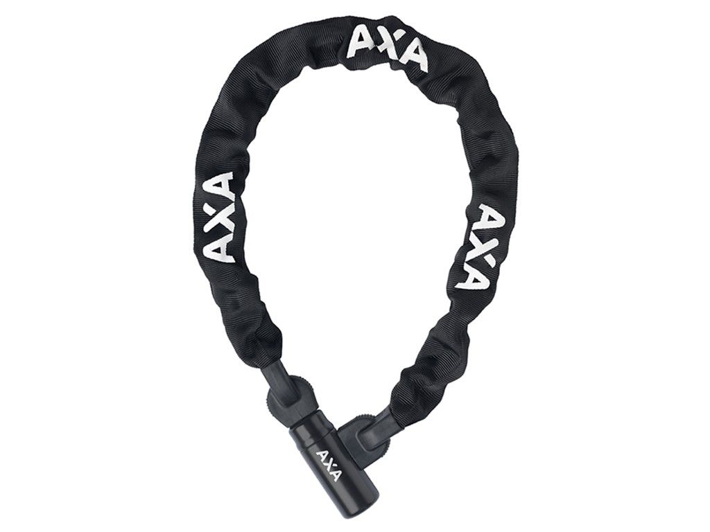 AXA Linq 180 kædelås
