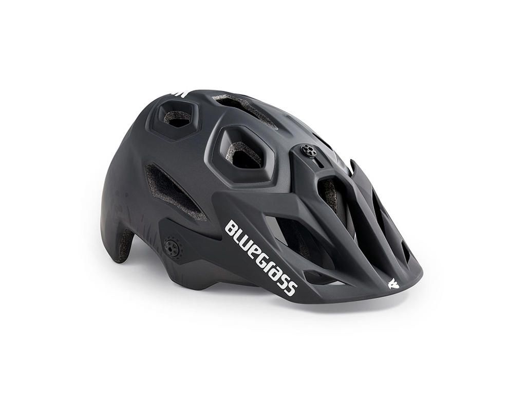 BLUEGRASS Goldeneyes MTB-Hjelm S (52-57 cm)