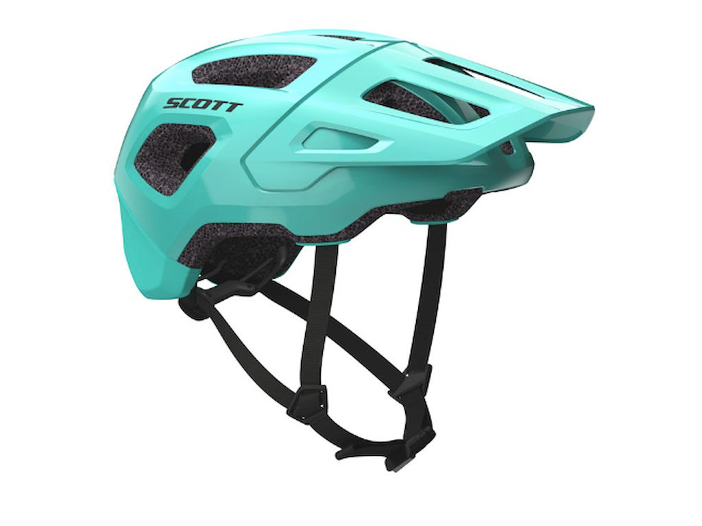 Favero Assioma PRO RL-2 - Wattpedaler - Look Keo
