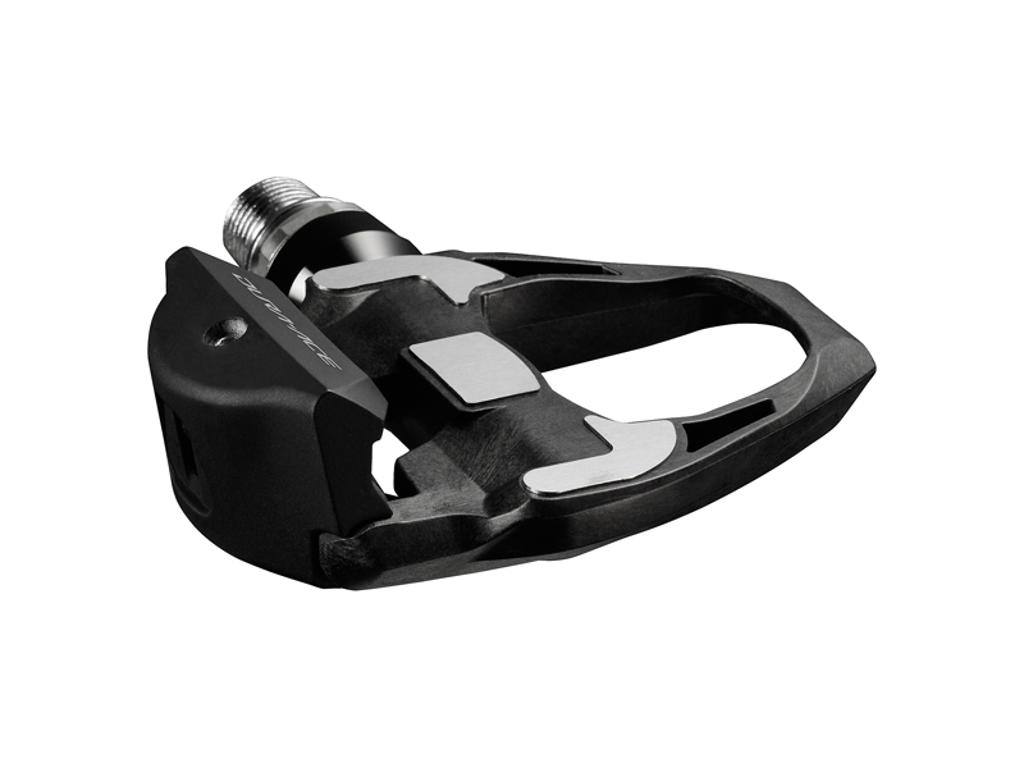 Vittoria Corsa Pro Control - Road foldedæk tubeless - 700x34c (34-622) - Sort/Brun