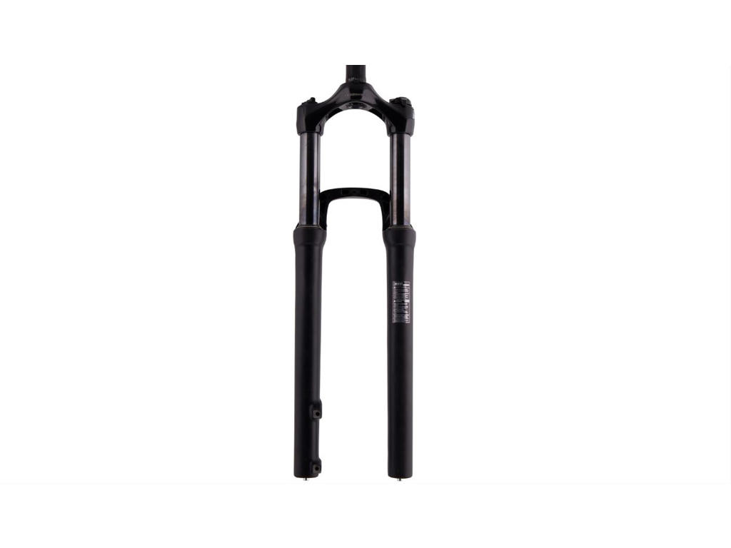 RST - Blaze ML -  Forgaffel - 29" - 1 1/8" - Matsort