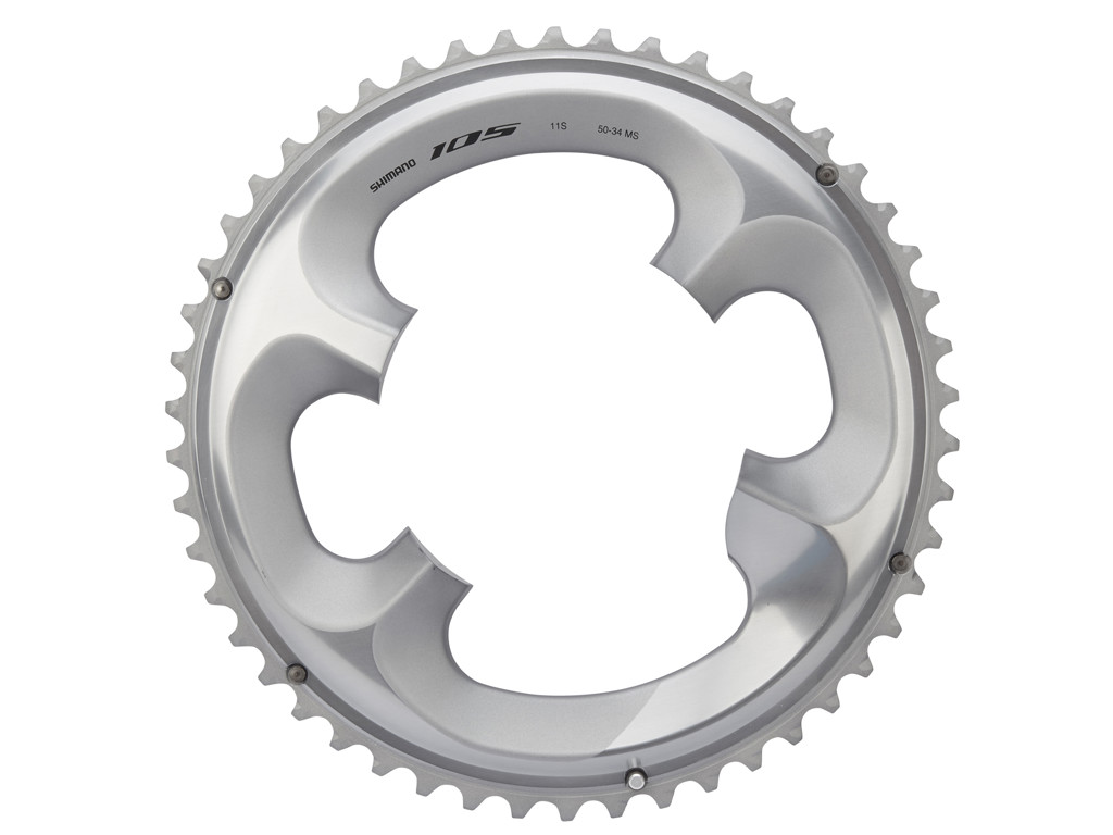 Lake MX30G Gravel Reguar - Cykelsko - Gravel - Sort - 44