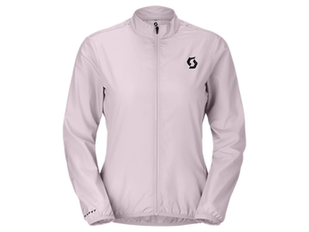 SCOTT Endurance WB - Cykeljakke - Dame - Str. M - Pink
