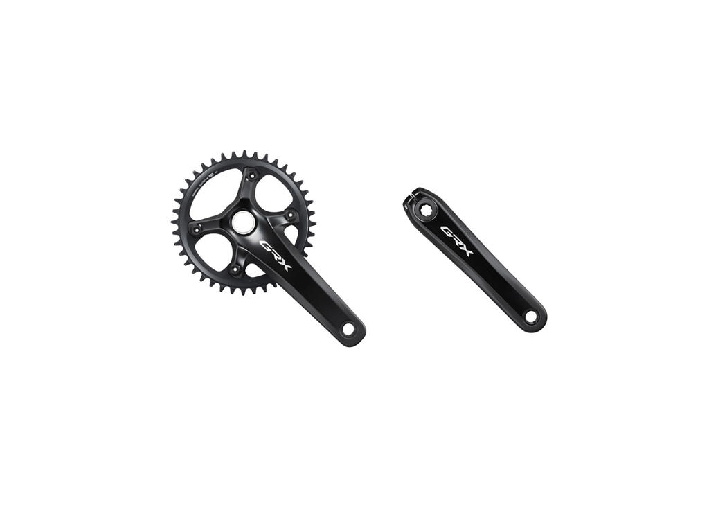 Lake CX239 Competition Regular - Cykelsko - Race - Sort - 42,5