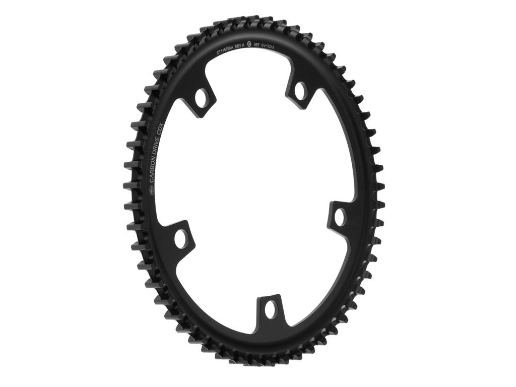 Volare Batman Børnecykel - 12" med støttehjul - Sort