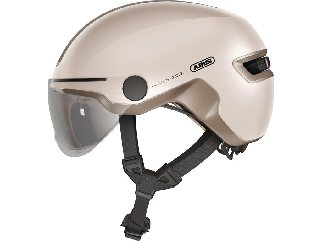 Giordana Extreme - Cykeljakke - Vinter - Sort - Str. M