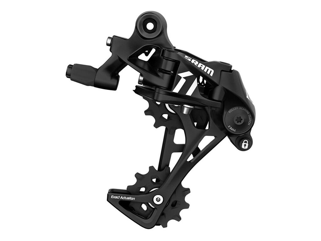 Campagnolo Potenza 11-speed Kassette 11-32,CS17-112