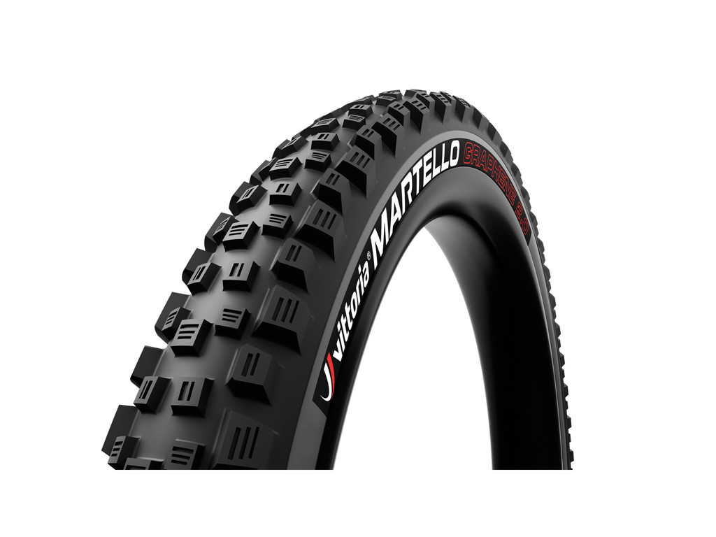 Favero Assioma Pro MX-1 - Pedaler med wattmåler
