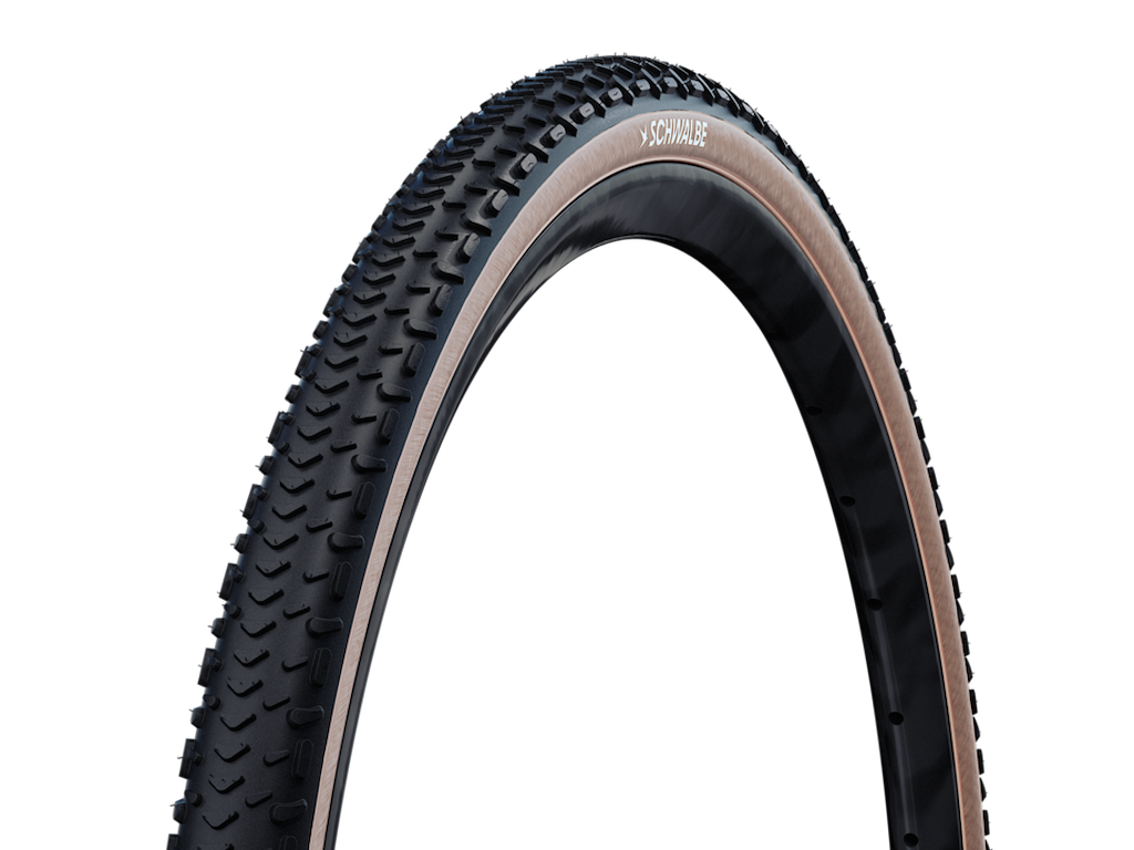 SCOTT Airflow Back Protector - Kropsbeskyttelse - Sort/Hvid - Str. M