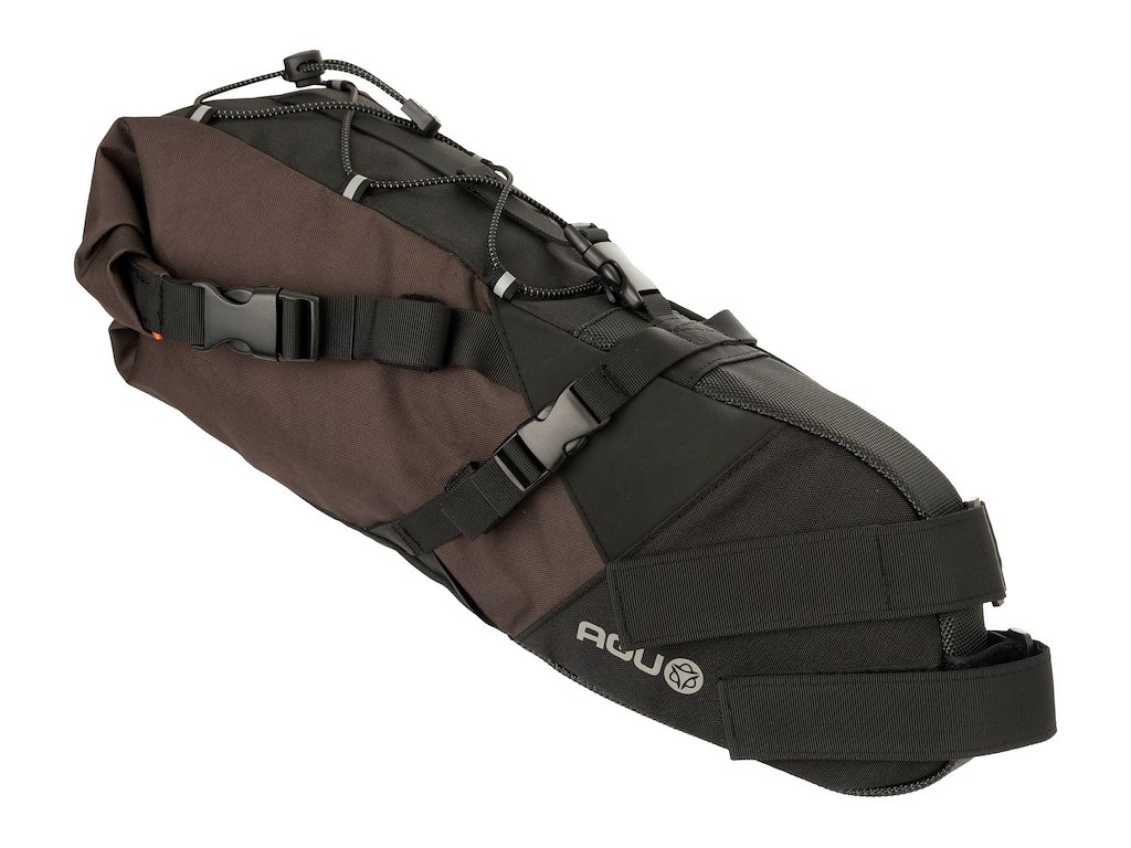 Trespass Poise Skijakke - Dame - Str. XXL - Hvid