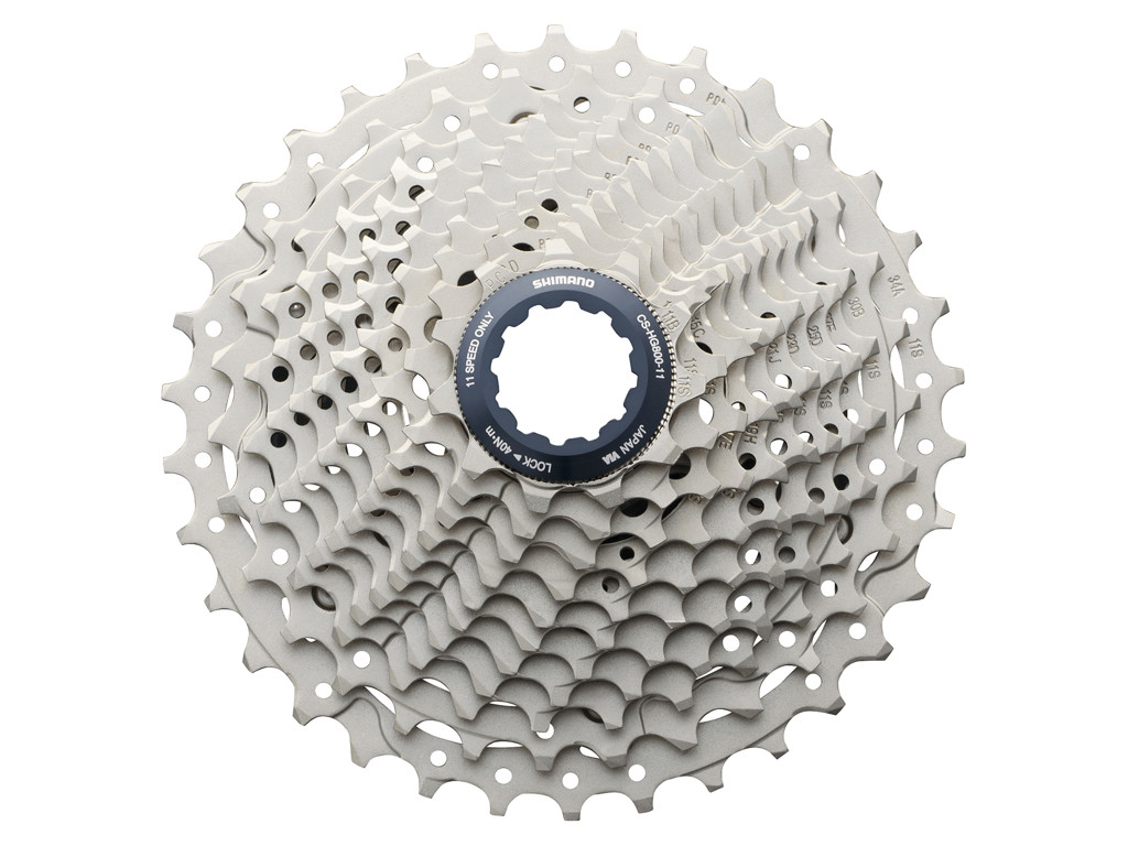 Volare Melody Børnecykel - 16" - Turkis