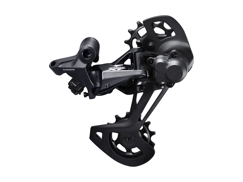 Volare Viper BMX Cykel - 16" - Chrome/Flerfarvet