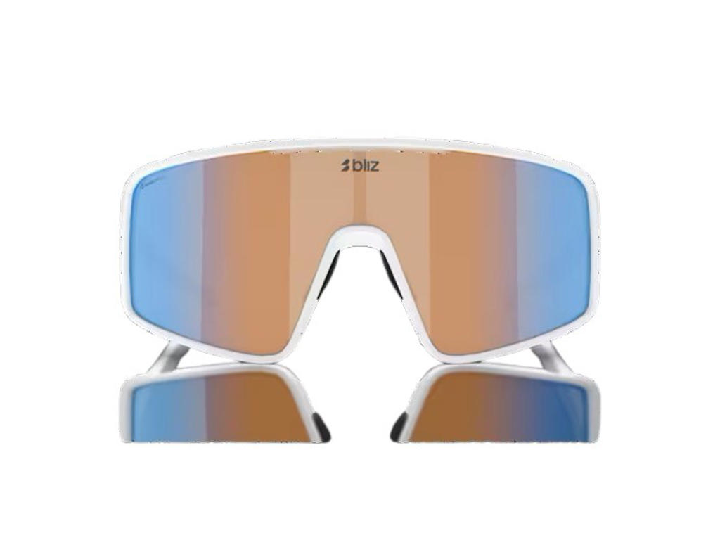 Vittoria Martello G2 - MTB foldedæk TNT - 27,5x2,80 (70-584) - Grå/Sort