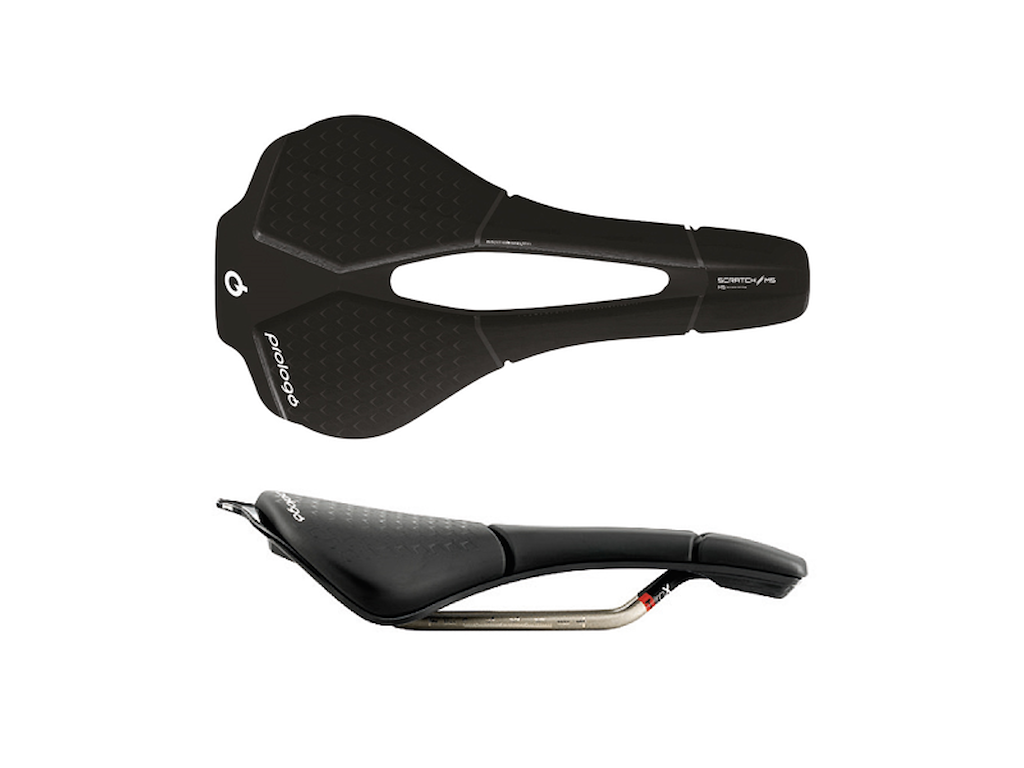 Assos Equipe RS Long Sleeve Jersey S11 - Cykeltrøje - Herre - Almond Milk - Str. M