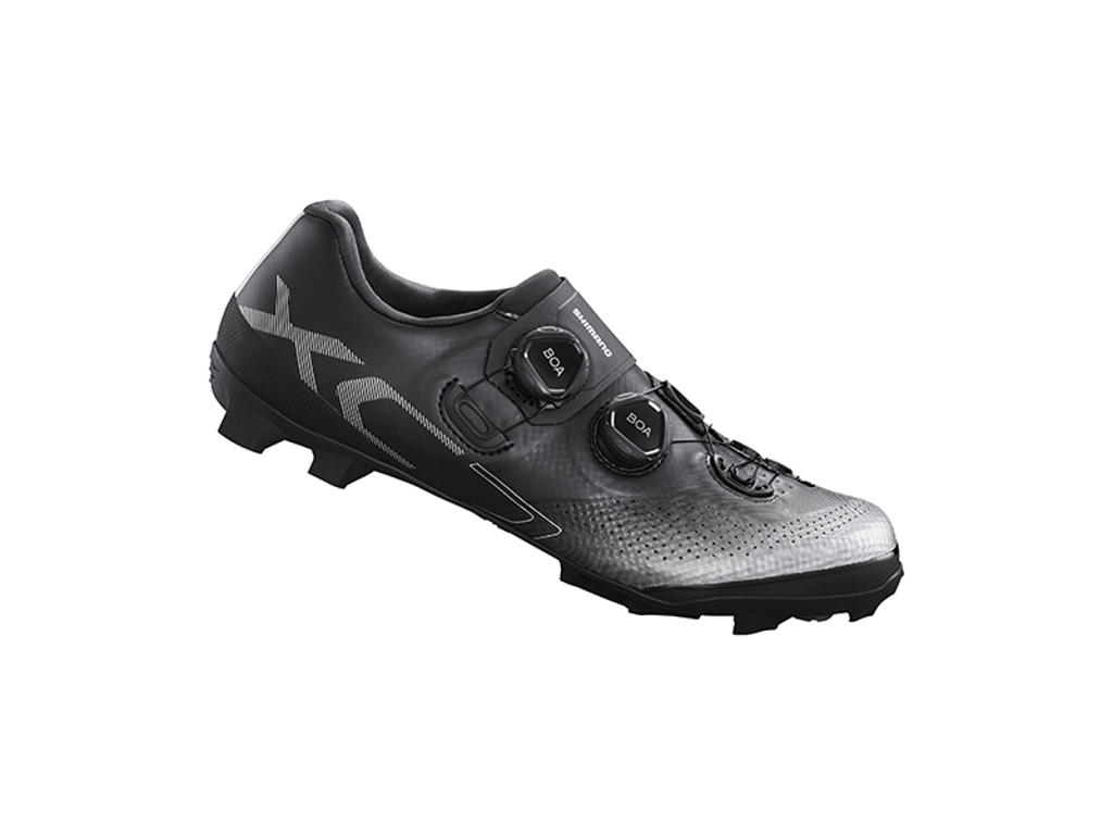 Knog Blinder External 1300 - Forlygte til E-bike - 1300 lumen