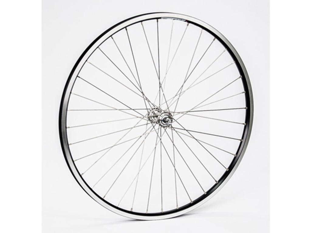 Campagnolo Centaur - Kassette 11 gear 11-29 tands