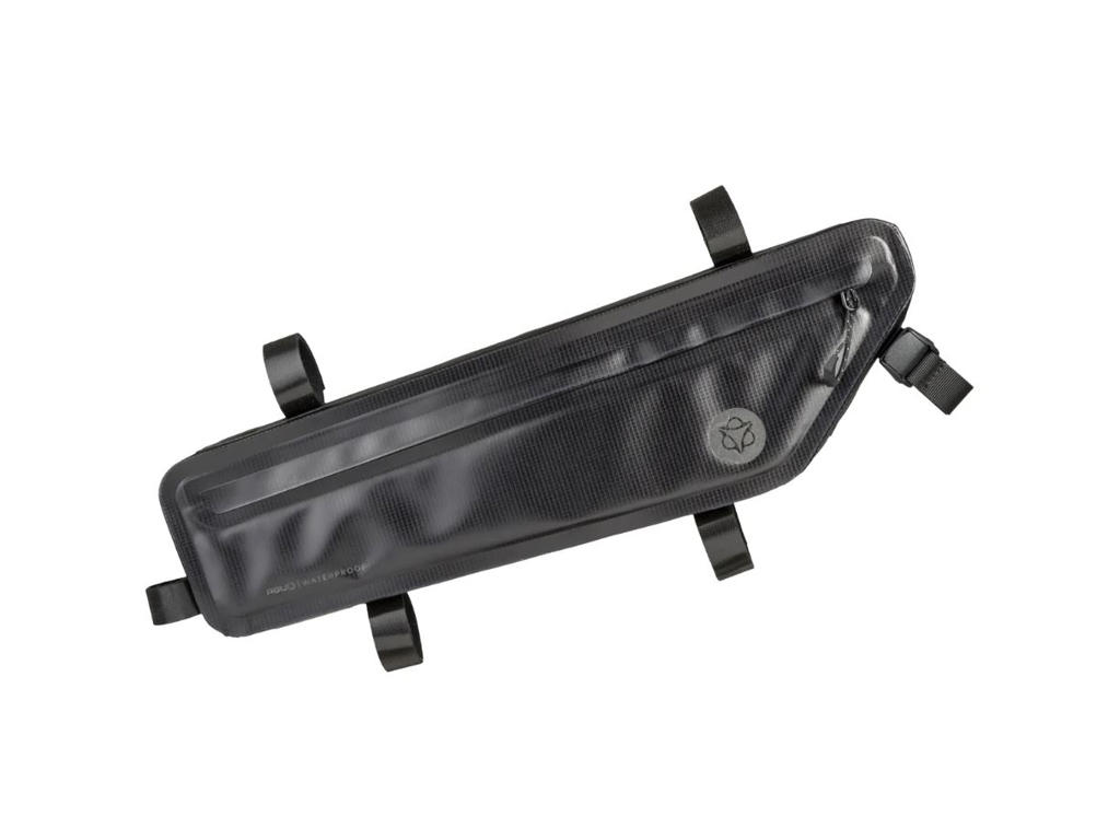 Bosch - Baglygte til elcykler - AmbiSense kit (offroad)