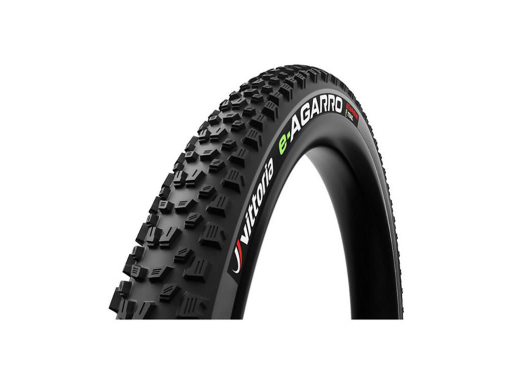 Campagnolo Veloce - Kassette 10 gear 11-25 tands