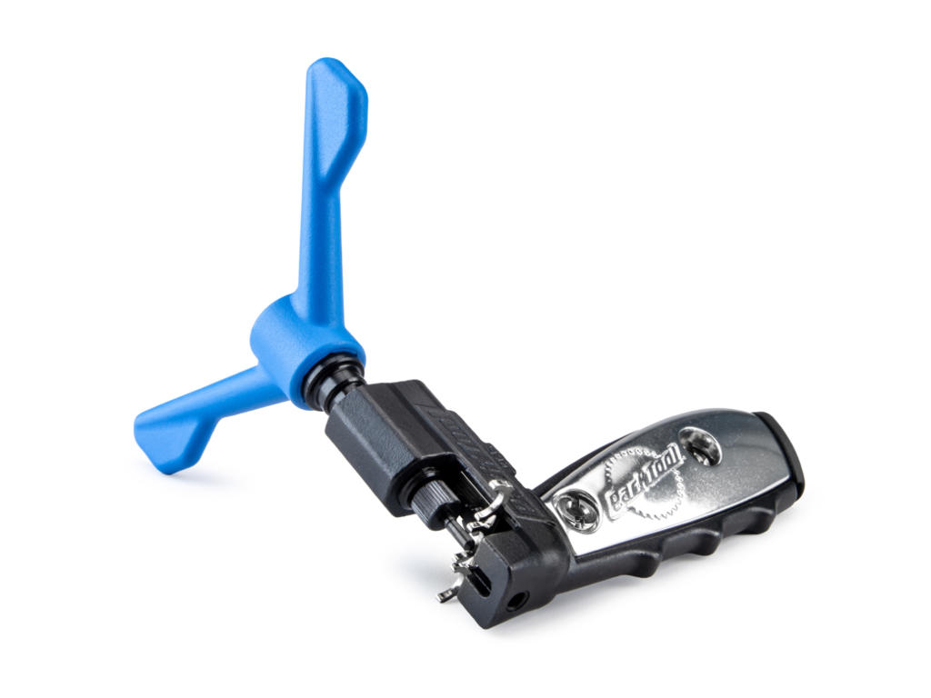 Atera Strada DL 3 - Cykelholder - 3 cykel