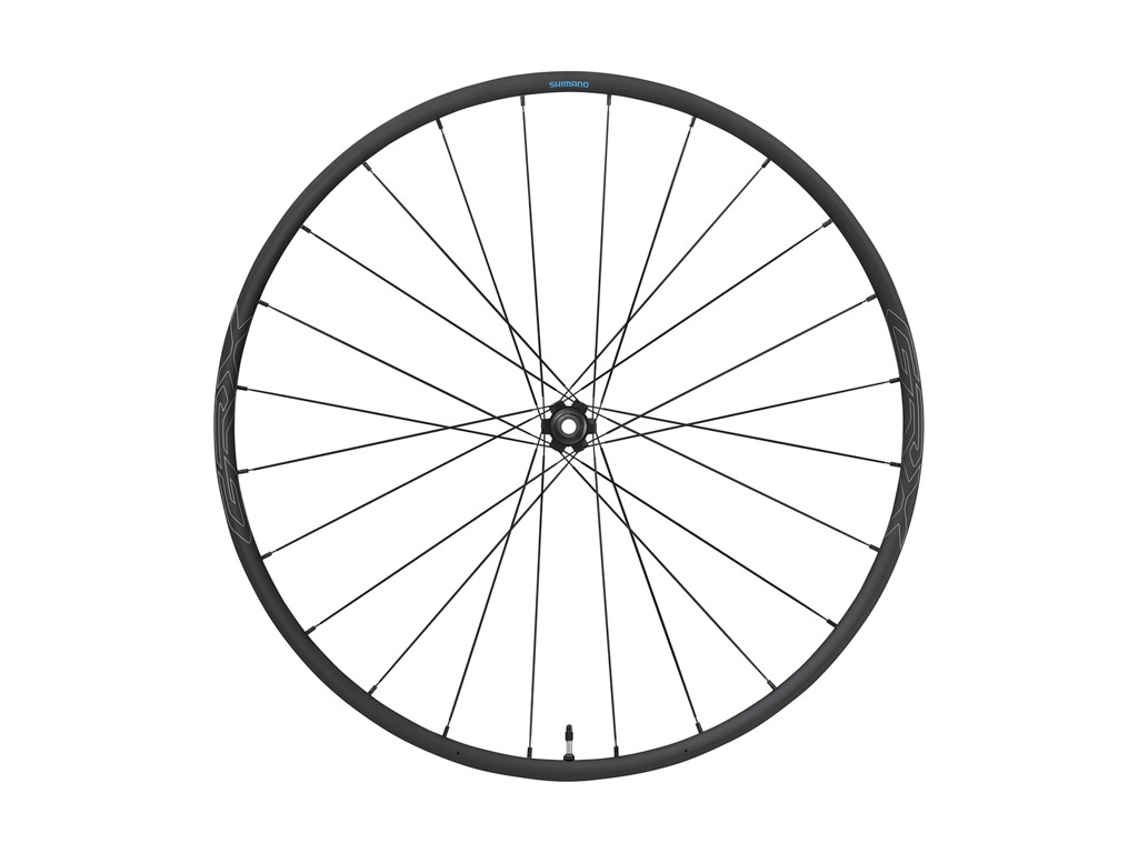 Knog Blinder External 2300 - Forlygte til E-bike - 2300 lumen