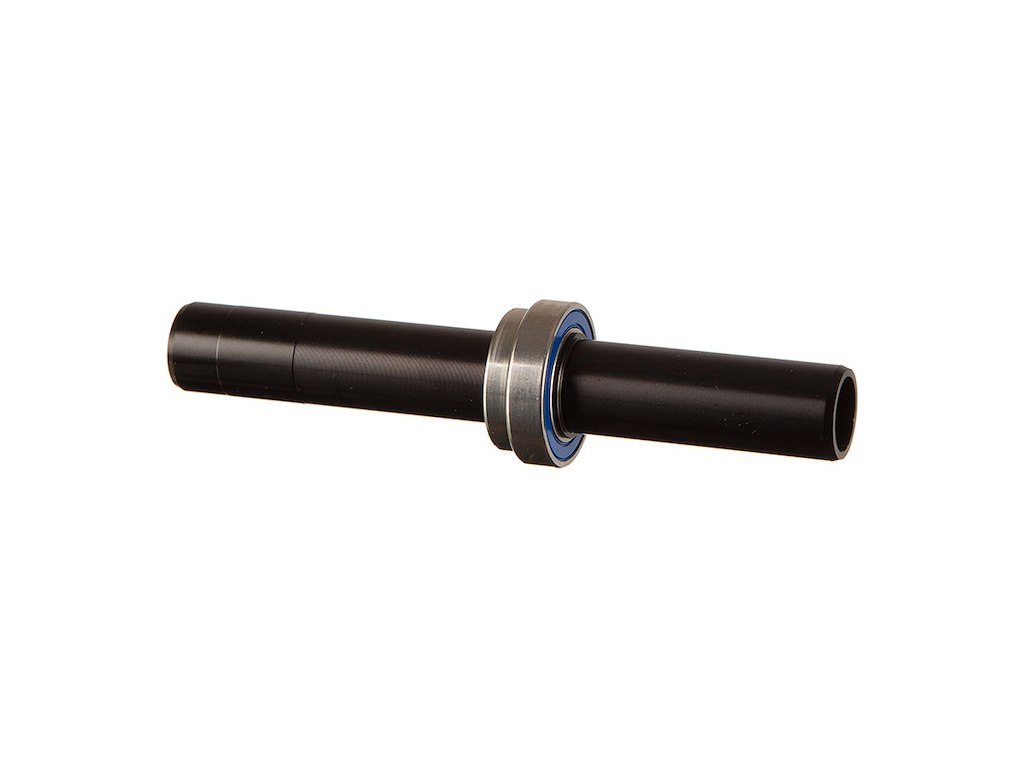 Campagnolo Centaur - Ergopower Skifte og bremsegreb 2 x 11 gear