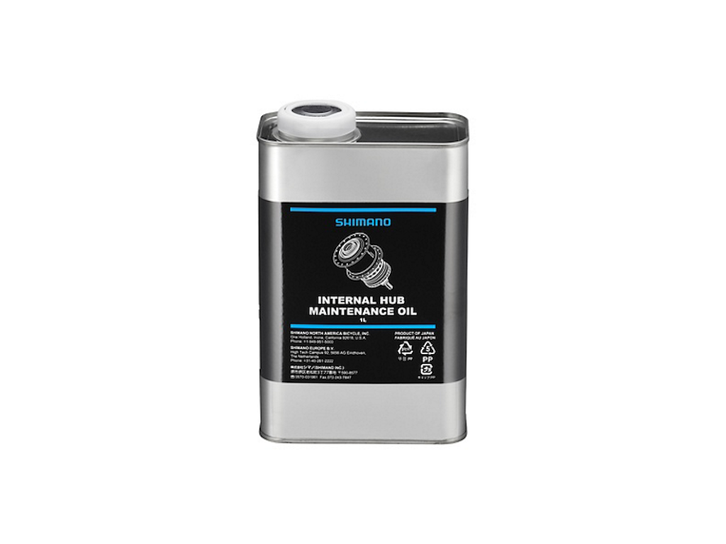 Shimano RC503 - Cykelsko Road RC5 - Hvid - Str. 45