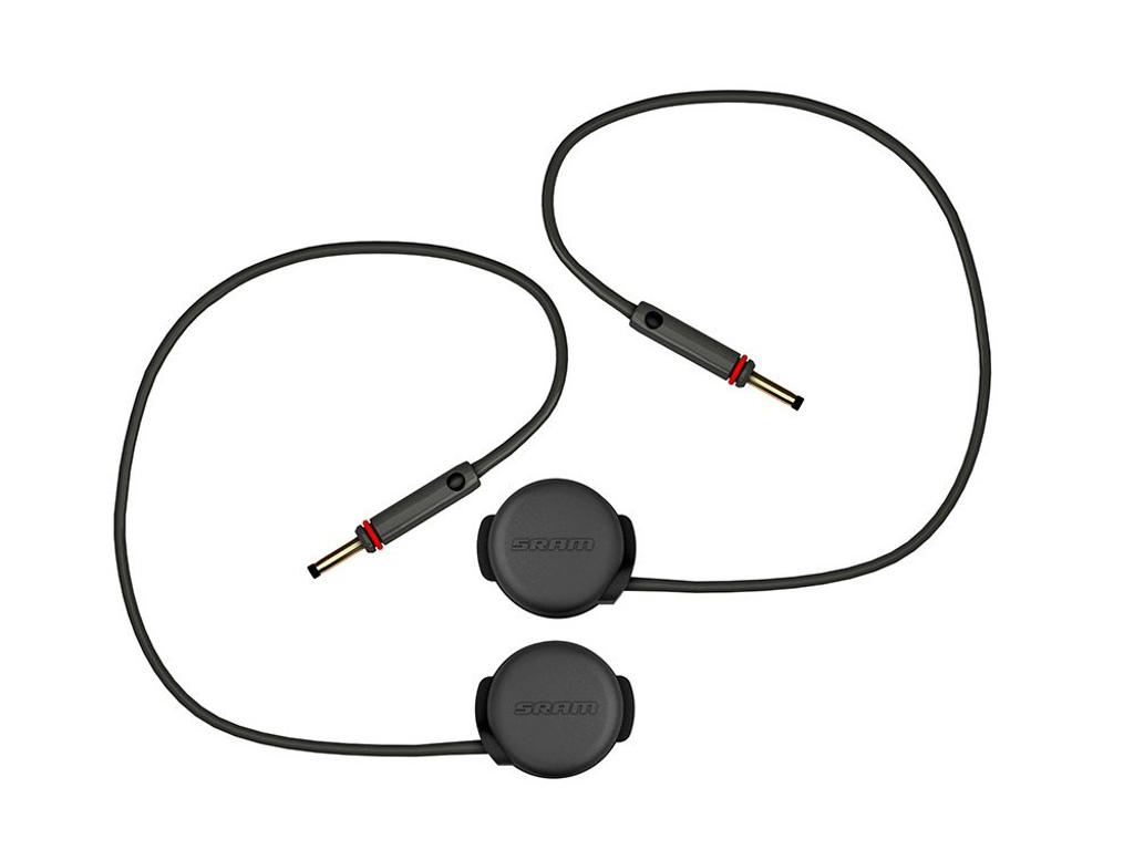 Sram AXS - Blip for eTap - 450mm ledning - sæt af 2 stk.