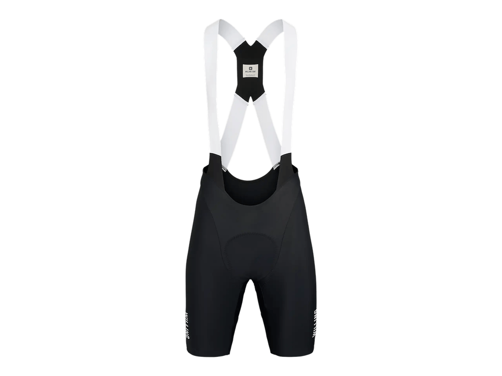 Willing Able Voyage Cykelshorts - Str. 3XL