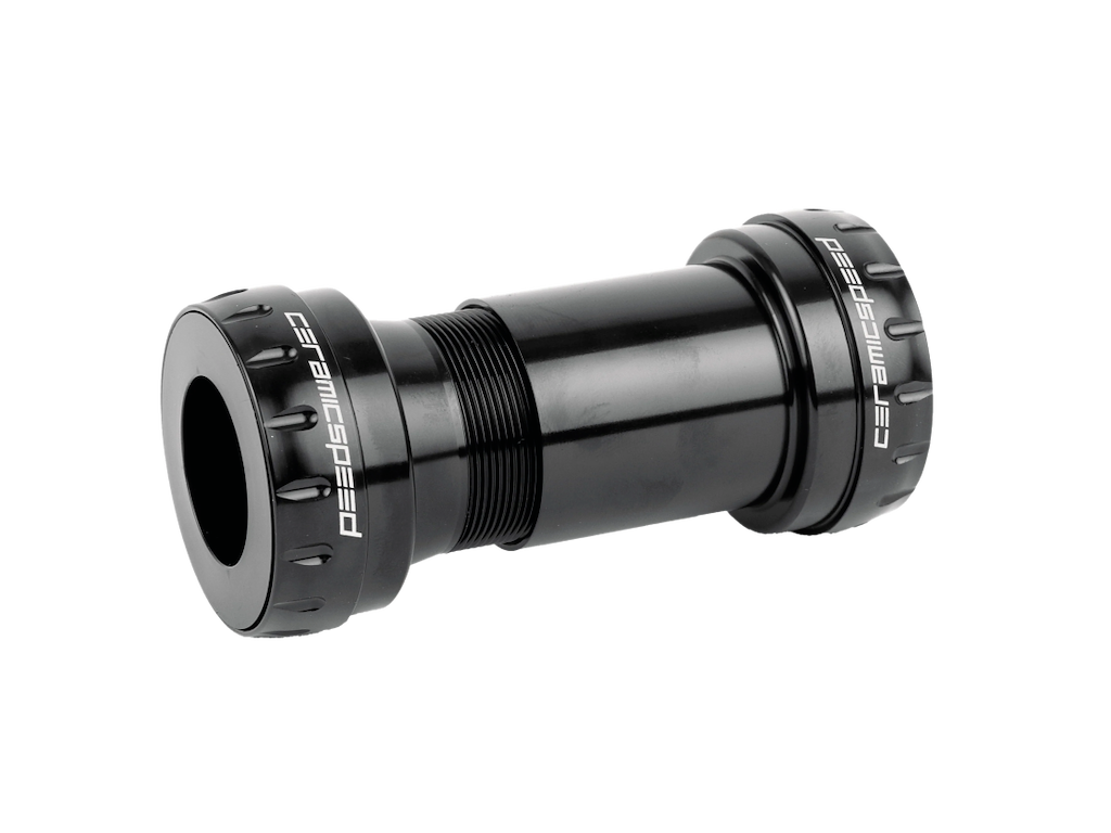 Favero Assioma PRO RL-1 - Wattpedaler - Look Keo