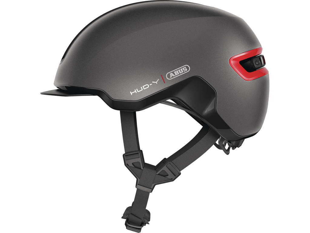 SCOTT Volt Evo MTB cykelsko grøn/sort herre (Skostørrelse: 43)