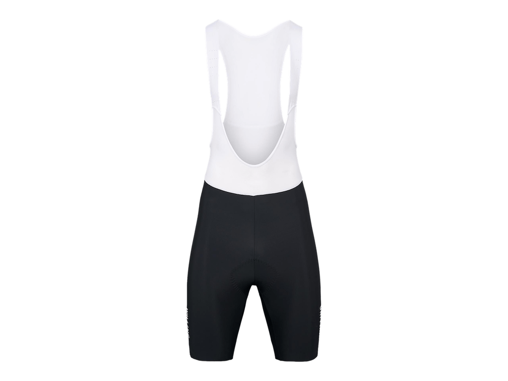 Willing Able Voyage Cykelshorts Dame - Str. M