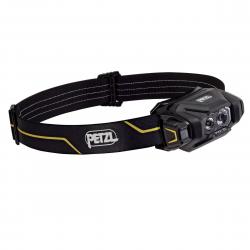 Coast XPH34R rechargeable headlamp, 2075 lumen - Vending pack - Pandelampe