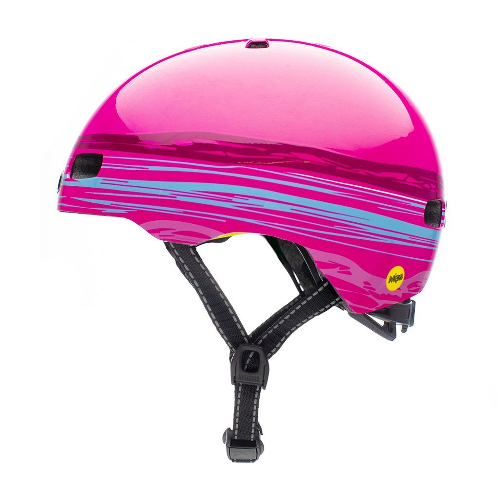 Nutcase Street Offshore MIPS - Medium (56-60 cm)