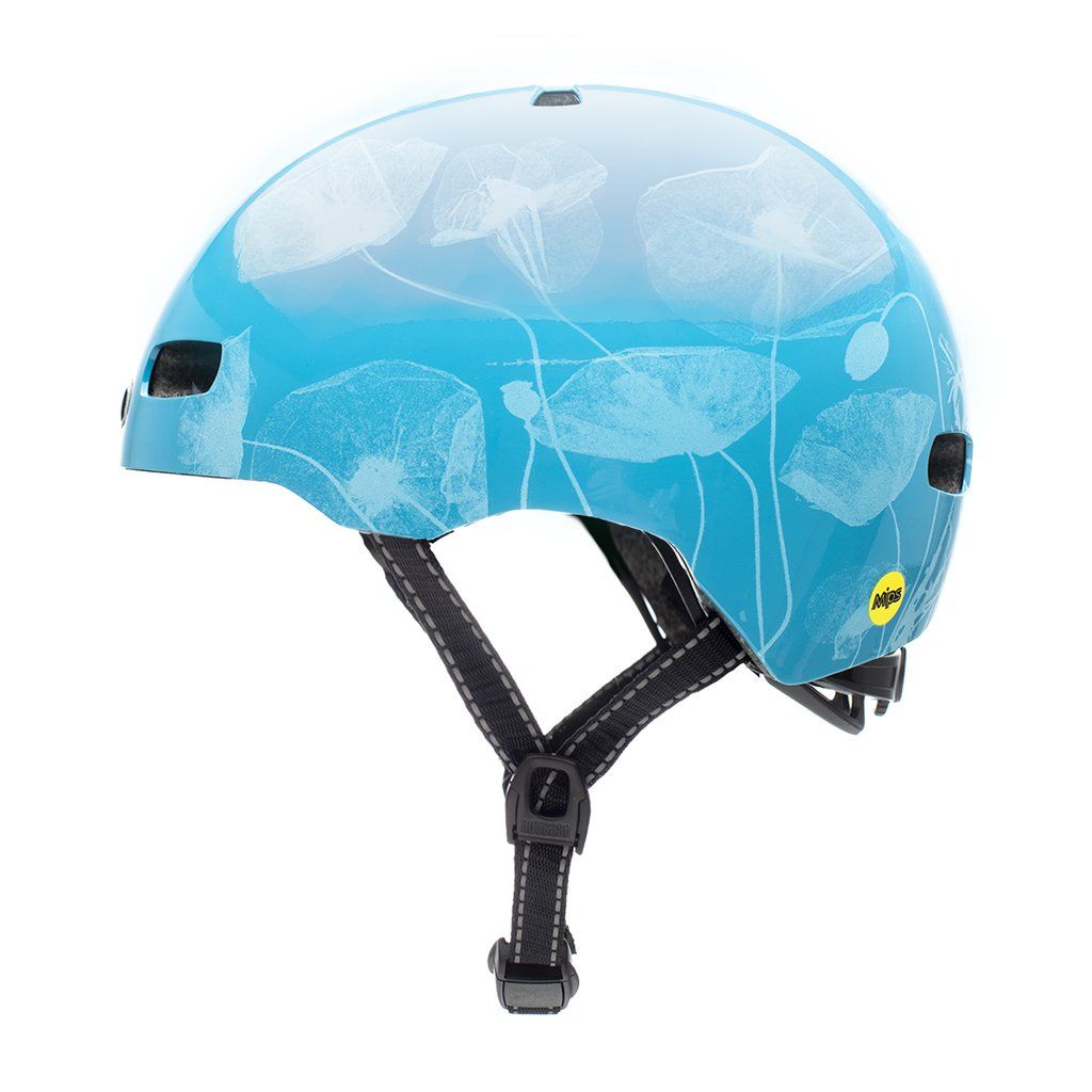 Nutcase Street Inner Beauty Gloss MIPS - Large (60-64 cm)