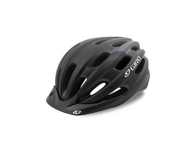 GIRO HJELM HALE MIPS JUNIOR - Onesize (50-57 cm)