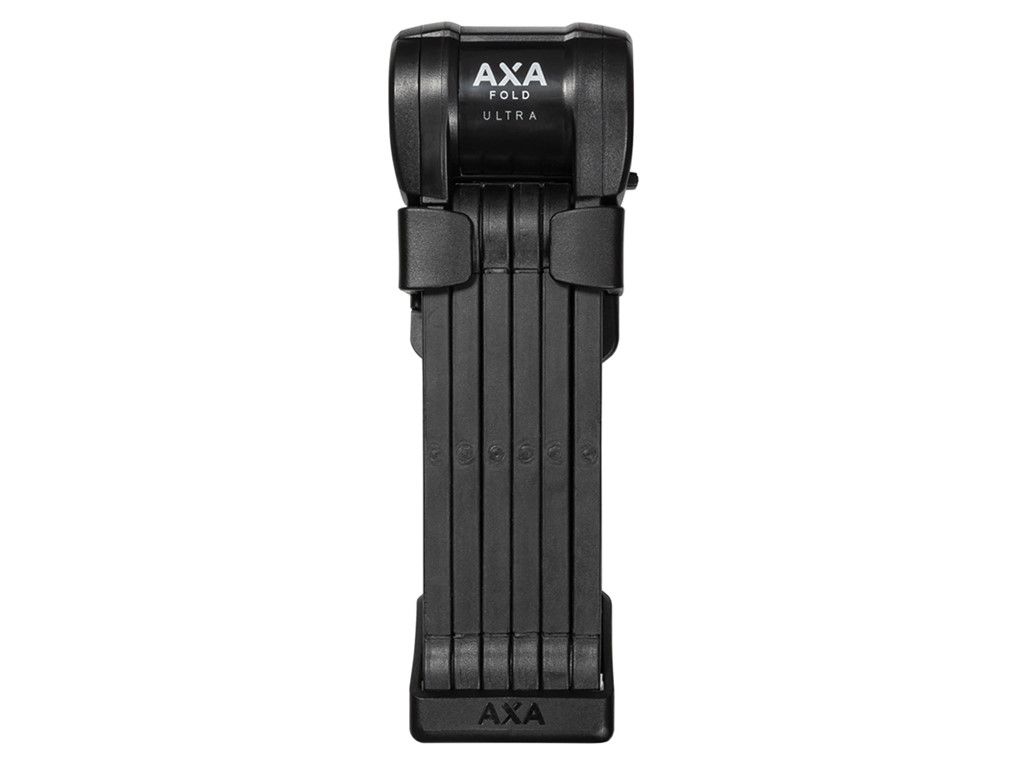 AXA Fold Ultra foldelås