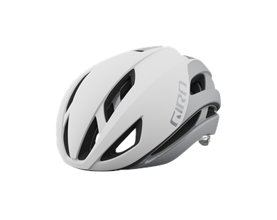 Giro Eclipse Spherical MIPS cykelhjem - sølv - Small (51-55 cm) / Silver