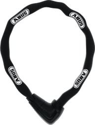 Abus Steel-O-Chain XPlus 9809K/140 sort