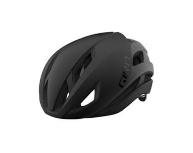Giro Eclipse Spherical MIPS cykelhjem - sort - Small (51-55 cm)