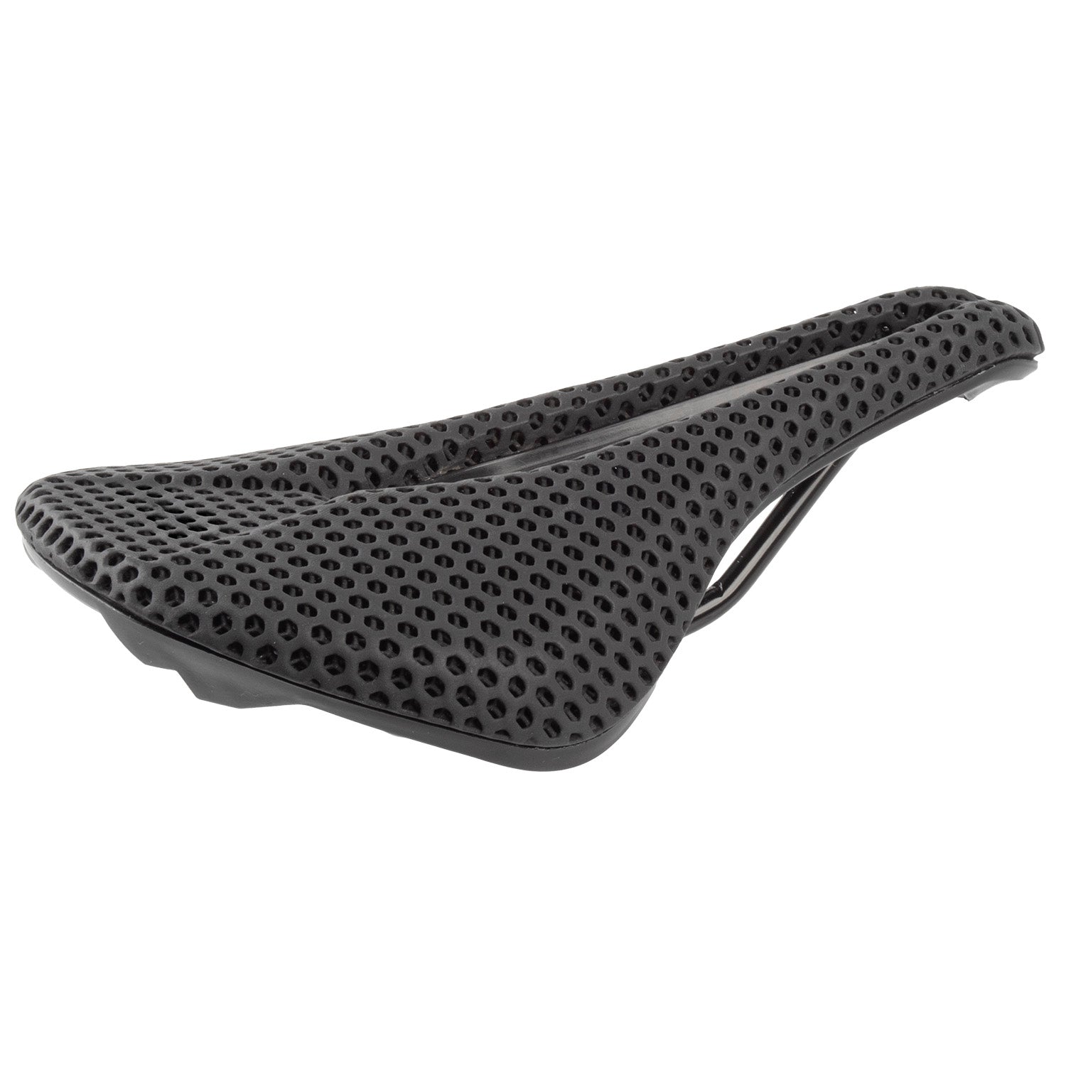3D Comp - cykelsadel