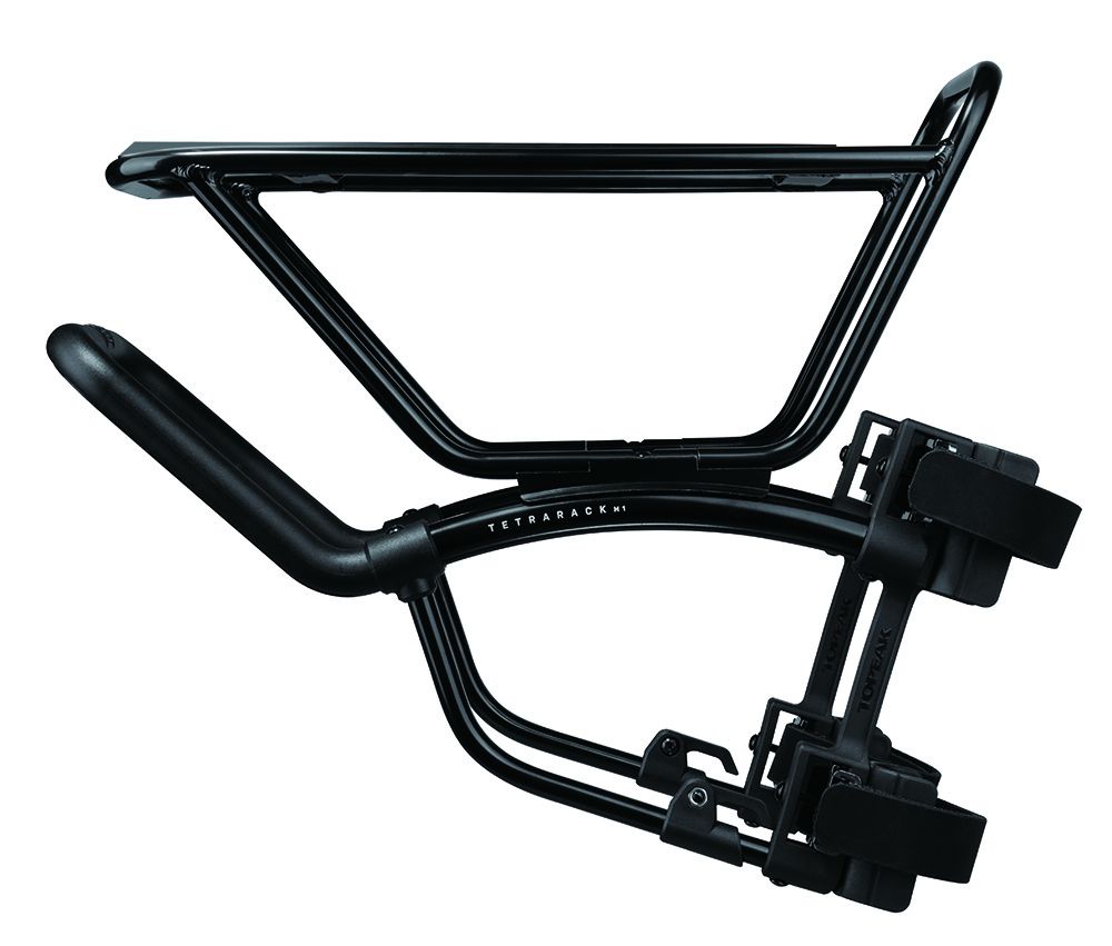 Topeak TetraRack M2, MTB Bag