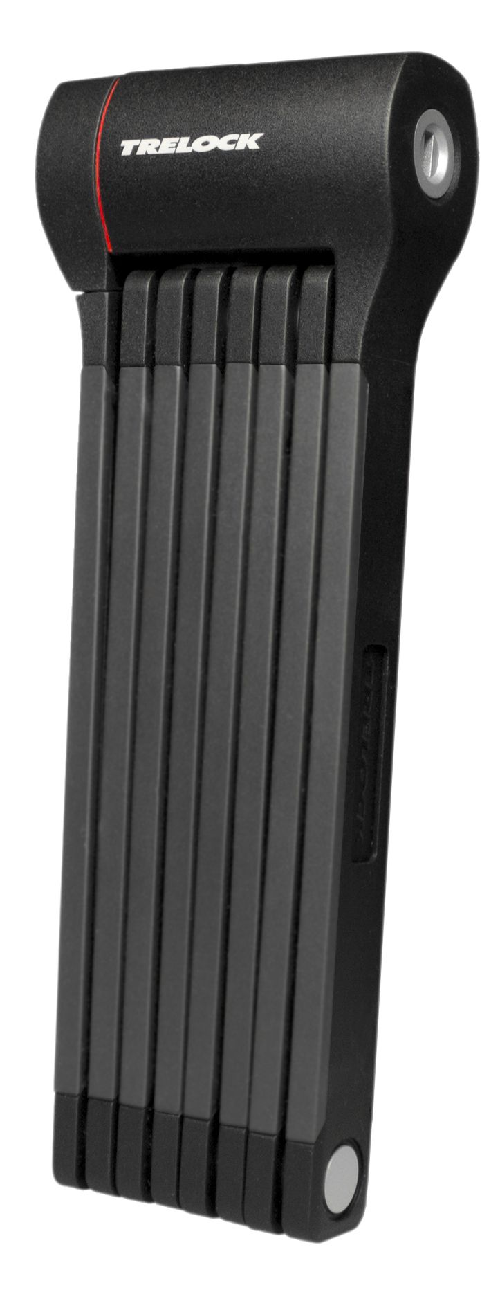 Foldelås FS 480, 130cm, Varefakta, Lv4 - Trelock