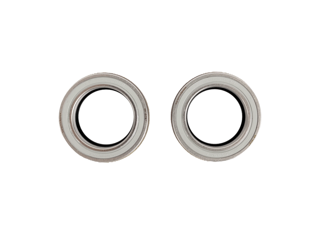 CeramicSpeed Alpha Gravel Krankboks - Bearing Kit - Campagnolo  Pro Tech